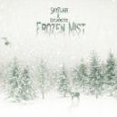 SkyFlair & Roflmonster - Frozen Mist