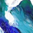 Marsbeing - Ocean Wave