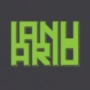 IANUARIO - Creecraw Swaloo ()