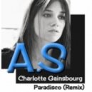 Charlotte Gainsbourg - Paradisco