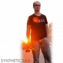 Syntheticsax - Lambada