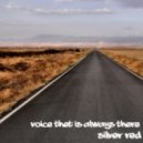 Silver Red - Voice That is Always There (chillout mix) 2012-07-18