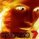 Zakser - Endorphine #7 ()