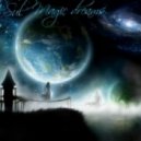 DJ Sul - Magic dreams ()