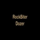 Dozer - RockBiter