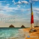 Seven24 - Ecliptic Episode 019 ()
