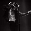 Michael Jackson - Remember The Time