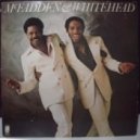 McFadden & Whitehead - I Heard It In A Love Song