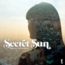 Secret Sun - Nuevo Estocolmo
