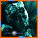 Maks Klever - Grotesque ()
