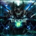Tainted - Statictide & Doct3r (Original Mix)