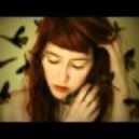 Quardo Rossi - Dendrarium