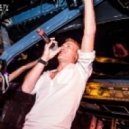 MC Zali TRINITY VS Fly Project DJ Amor ft. Devil Brothers - Певица Из Села (DJ Pashkevich Mash Up)