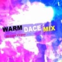Dj Ivan Vegas - Warm Dance Mix 2012 Vol.2