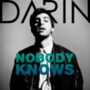 Darin - Nobody Knows (Almighty Club Mix)