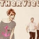 OtherView - Kane Me