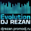 DJ Rezan - Latin House vol.1