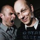 Rank 1 ft. Jochen Miller - And Then