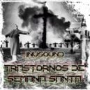 InuSound - Transtornos de Semana Santa
