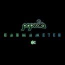 Popeska Ft. Anna Yvette - Gone Forever ()
