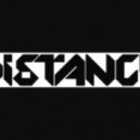 Kid Adrift - A4 in Ecstasy (Distance Remix)