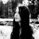 Aleah - Water and Wine