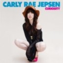 Carly Rae Jepson - Call Me Maybe (Jyvhouse Extended Bass Remix)