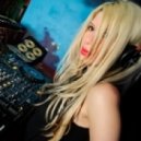 Dj\'s Leo & Lika - Disco Club House LIVE MIX ()