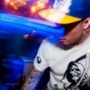 CoLdCuTs - Original Pirate Material ()