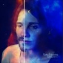 Saschienne - Unknown
