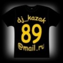DJ KAZAK - Lambada