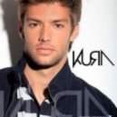 KURA - Climax