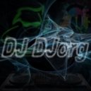 Dj DJorg - Sound project Night Life vol.5.0 ()