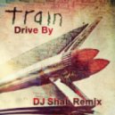 Train - Drive By