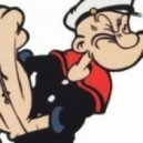 Asaf Avidan & The Mojos - your anchor