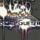 Serj Guetta - Voilin & Dubstep Wobl Lead