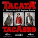Tacabro - Tacata