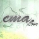 CMA - Small Losses