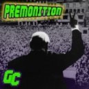 Gutter Catz - Premonition