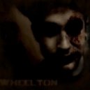 Wheelton - Velocity