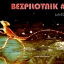 undoxone - Bezpilotnik_mix #3 ()