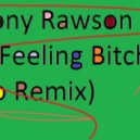 Antony Rawson - The feeling bitch