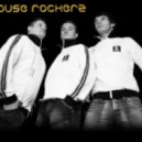 House Rockerz - Party Is Basic