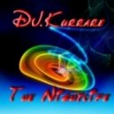 DJ.Kurrare - The Nightlife