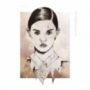Yagya - Cold Hands ()