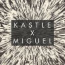 Miguel - …All
