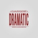 Claudio Josef - Dramatic