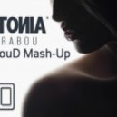 AdrianLouD ft. Antonia - Marabou (AdrianLouD Mash-up)