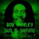Bob Marley - Sun is Shining