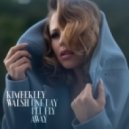 Kimberley Walsh - One Day Ill Fly Away